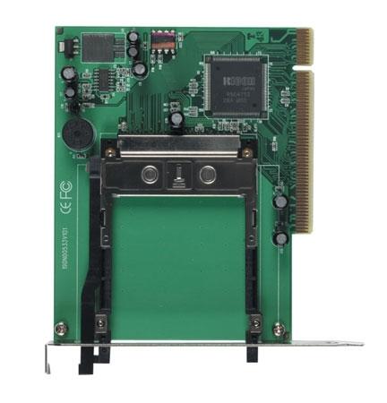 Pc Card Adapter Conceptronic conceptronic kopen in de aanbieding Pc Card Adapter Conceptronic conceptronic kopen in de aanbieding