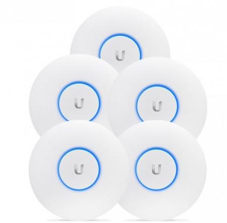 Wireless Network Ubiquiti ubiquiti kopen in de aanbieding Wireless Network Ubiquiti ubiquiti kopen in de aanbieding