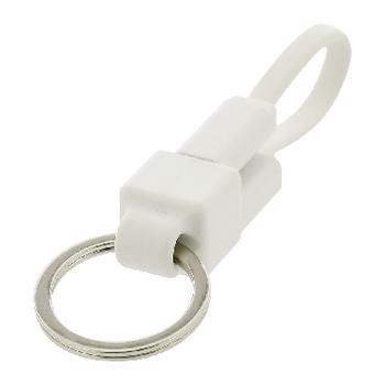 Usb Sleutelhanger Iphone Valueline valueline kopen in de aanbieding