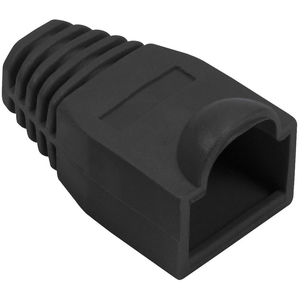 RJ45 stekker tule - Techtube Pro