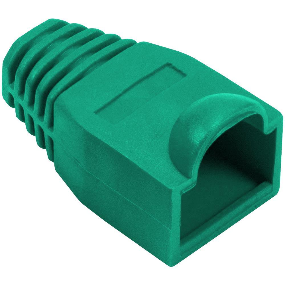RJ45 stekker tule - Techtube Pro
