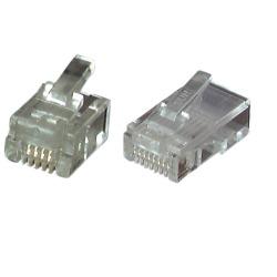 Kabel-connector - EFB Elektronik