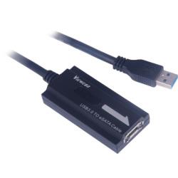 Usb 30 To Esata Ii Adapter Quality4All quality4all kopen in de aanbieding Usb 30 To Esata Ii Adapter Quality4All quality4all kopen in de aanbieding