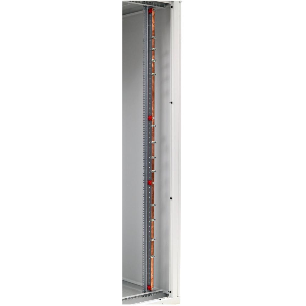 Aardingsstrip - EFB Elektronik
