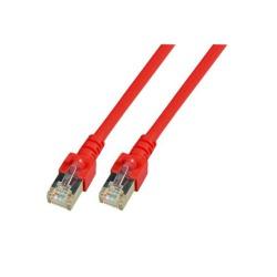 Rj45 Patchcable Sfutpcat5E 150M Red Moulded Quality4All quality4all kopen in de aanbieding