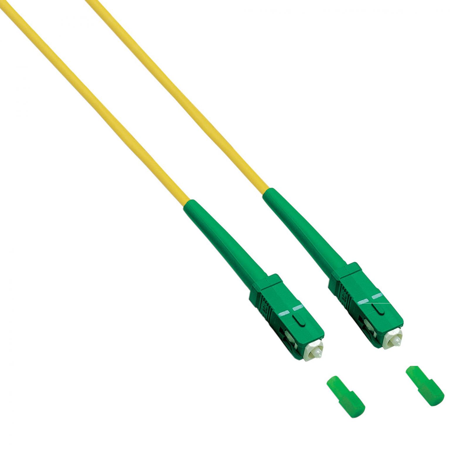 Sc fo. Optical Fiber Cable SM 9/125um g657a1. GPON Тип SC/APC. Single Mode Optical Fiber. Оптический патч корд GPON.