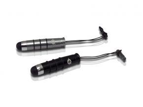 Conceptronic Cstylusmini2P Capacitive Mini Stylus Duo Pack Conceptro conceptronic kopen in de aanbieding Conceptronic Cstylusmini2P Capacitive Mini Stylus Duo Pack Conceptro conceptronic kopen in de aanbieding