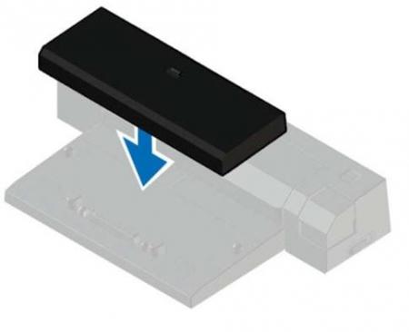 Dockingstation Dell dell kopen in de aanbieding Dockingstation Dell dell kopen in de aanbieding