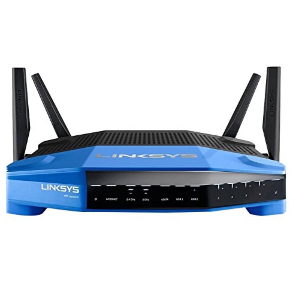 MIFI Router kopen? Alle Goedkope Routers online Allekabels.nl