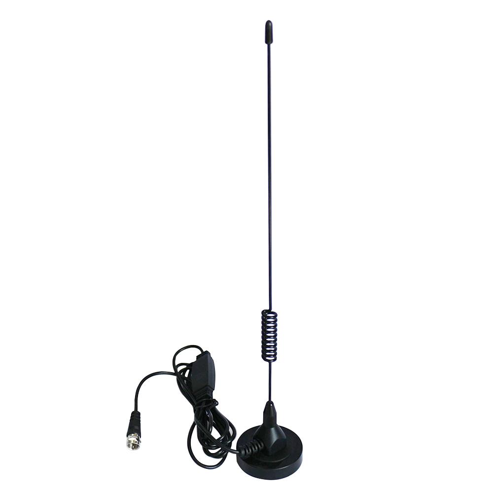 Dab Antenne Met Voetsteun Delock delock kopen in de aanbieding Dab Antenne Met Voetsteun Delock delock kopen in de aanbieding