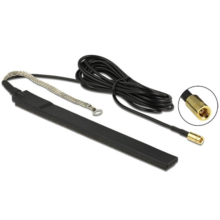 Dab Antenne Delock delock kopen in de aanbieding Dab Antenne Delock delock kopen in de aanbieding