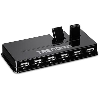 Hubs Trendnet trendnet kopen in de aanbieding Hubs Trendnet trendnet kopen in de aanbieding