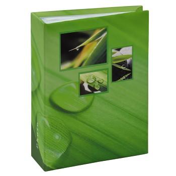 Singo Minimax Album Green 10X15100 Hama hama kopen in de aanbieding Singo Minimax Album Green 10X15100 Hama hama kopen in de aanbieding