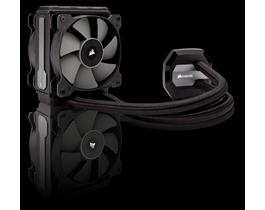Wasserkuhler Corsair corsair kopen in de aanbieding