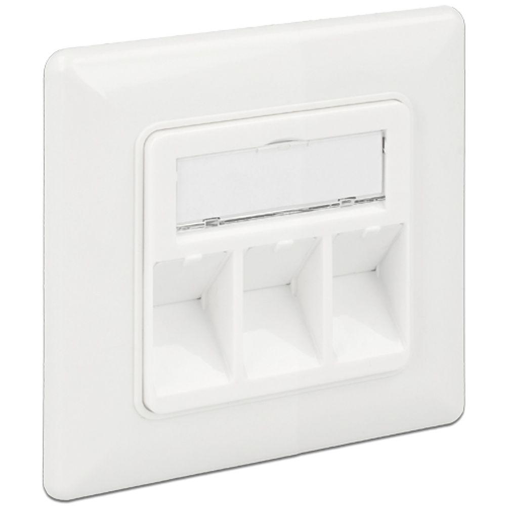 Keystone Cat 5e Winkel: Bestel goedkoop uw Cat 5e