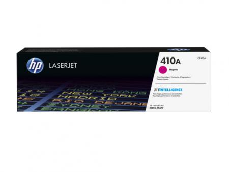 Toner Hp Hewlett Packard Inc hewlett packard inc kopen in de aanbieding