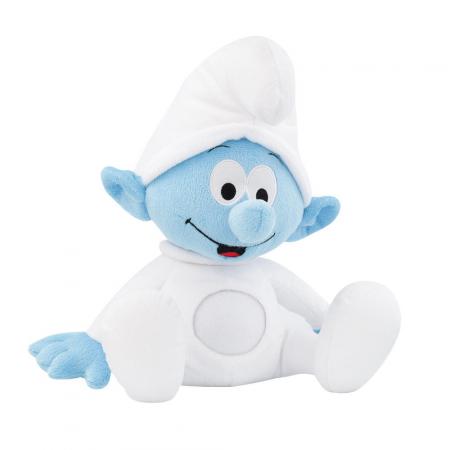 Nachtlamp Babysmurf Quality4All quality4all kopen in de aanbieding Nachtlamp Babysmurf Quality4All quality4all kopen in de aanbieding