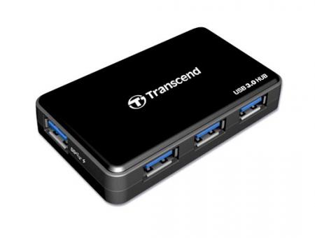 Hubs Transcend transcend kopen in de aanbieding