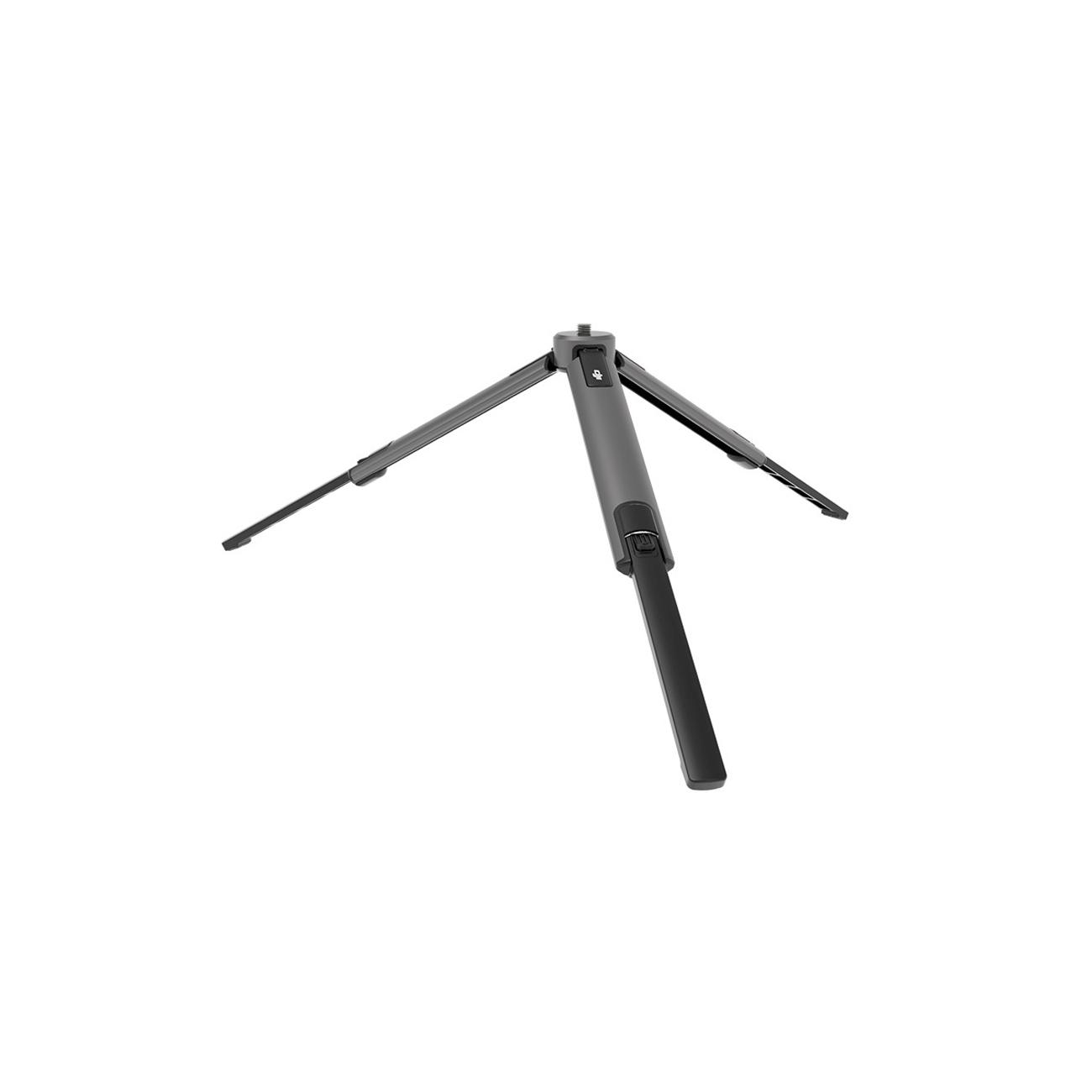 RC ZubehÃÂ¶r DJI