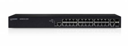 Switche Lancom Systems lancom systems kopen in de aanbieding Switche Lancom Systems lancom systems kopen in de aanbieding