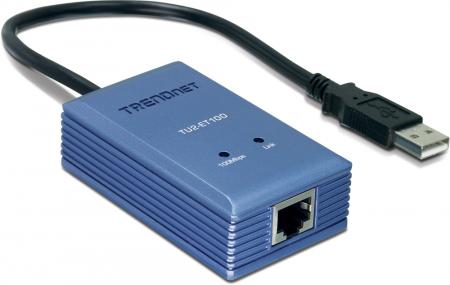 Usb Adapter Trendnet trendnet kopen in de aanbieding