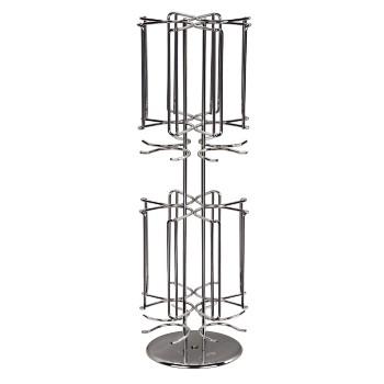 Dolce Gusto Capsulehouder Rondello 32 Stuks Quality4All quality4all kopen in de aanbieding