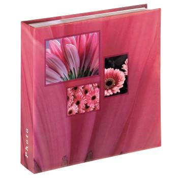 Memo Slip In Album Singo Roze 10X15200 Fotos Hama hama kopen in de aanbieding Memo Slip In Album Singo Roze 10X15200 Fotos Hama hama kopen in de aanbieding