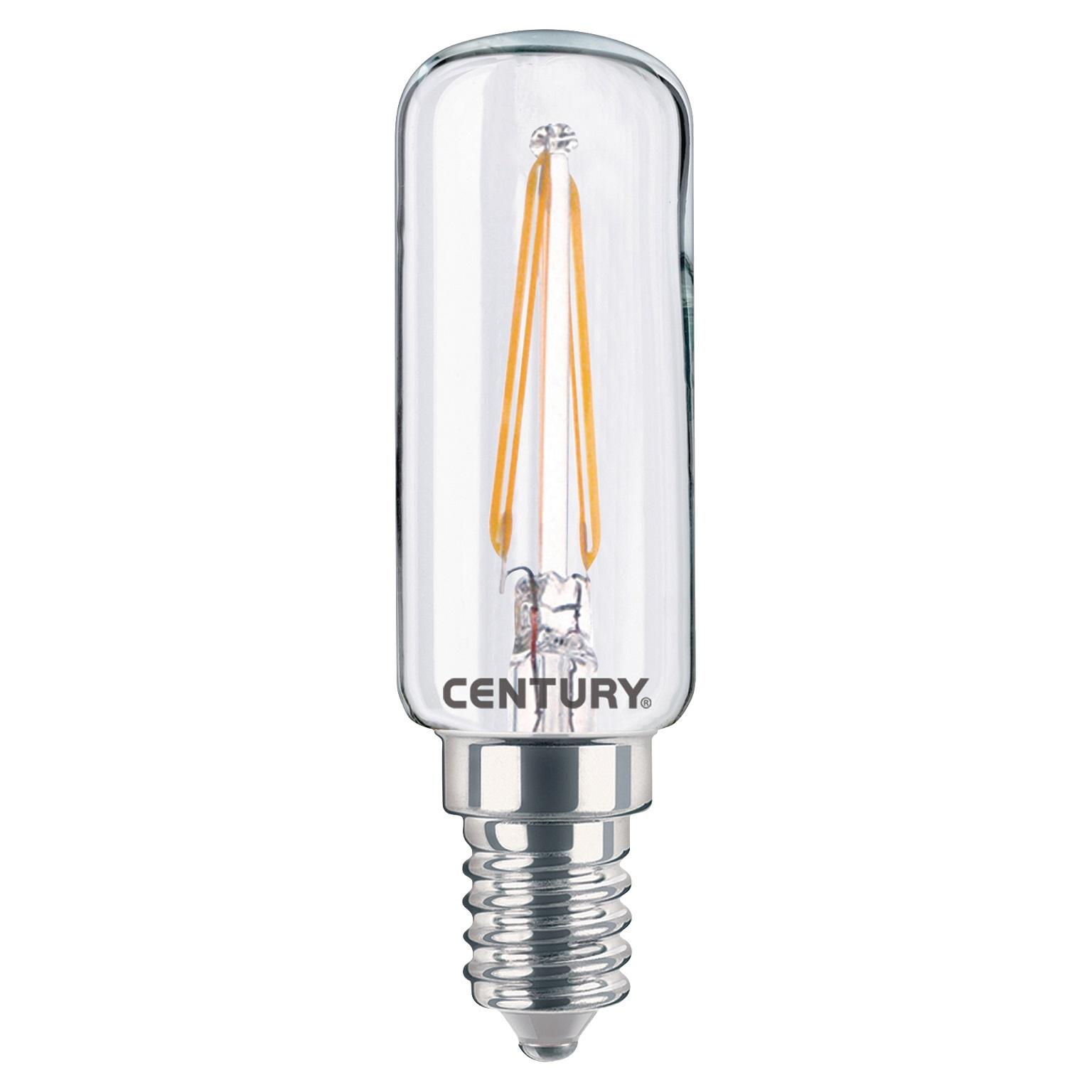 Naaimachine Lamp - E14 - LED - Century