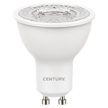 GU10 lamp - Century