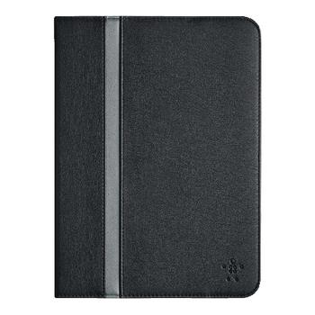 Tablet Hoesje Galaxy Tab 4 80 Belkin belkin kopen in de aanbieding