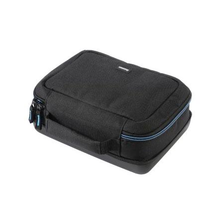 Tas Hama hama kopen in de aanbieding Tas Hama hama kopen in de aanbieding