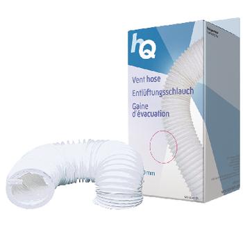 Pvc Ventilatieslang 100 Mm 300 M Hq hq kopen in de aanbieding