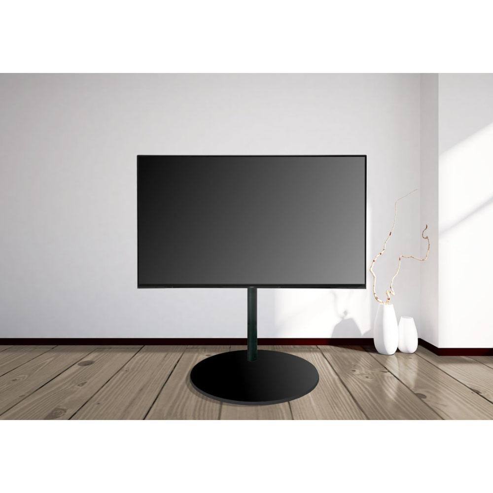 TV Standaard kopen bij de Televisie Standaarden expert - Allekabels