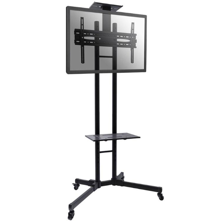 Tv Standaard Kantelbaar Quality4All quality4all kopen in de aanbieding