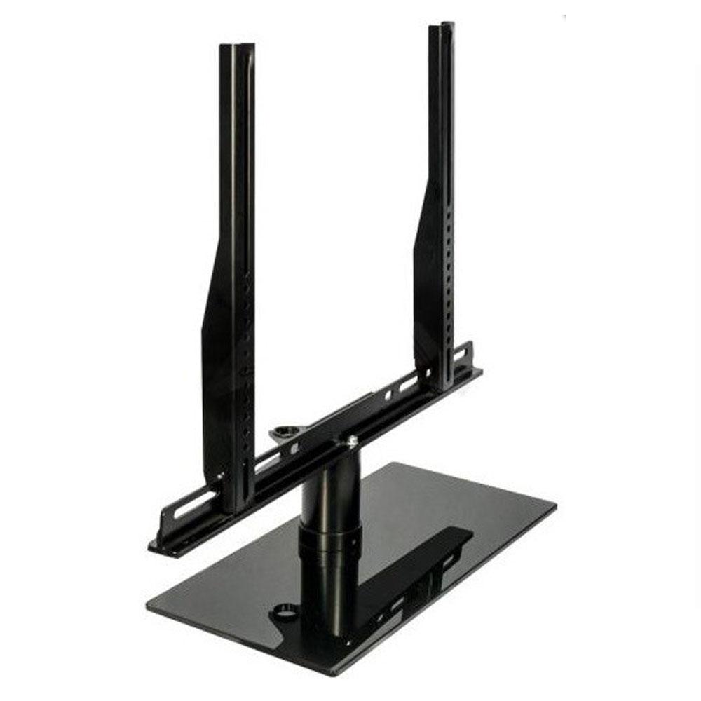 Tv Standaard Cavus cavus kopen in de aanbieding