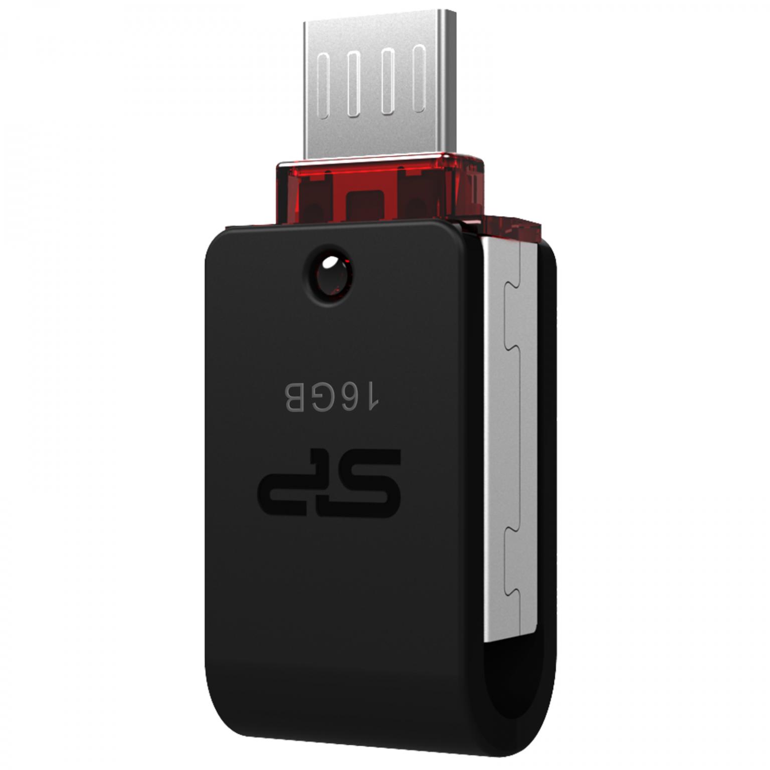 USB Stick 16 32 64 128 256 512 GB Speicherstick Flash Drive