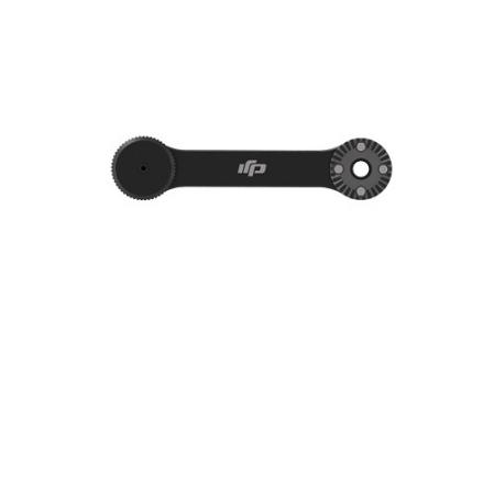 RC ZubehÃÂ¶r DJI