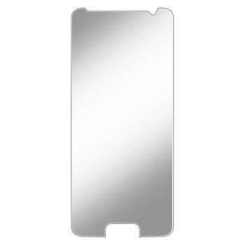 Hama Glazen Displaybescherming Premium Crystal Glass Voor Samsung Galaxy S7 hama kopen in de aanbieding Hama Glazen Displaybescherming Premium Crystal Glass Voor Samsung Galaxy S7 hama kopen in de aanbieding