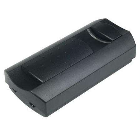 Led-dimmer