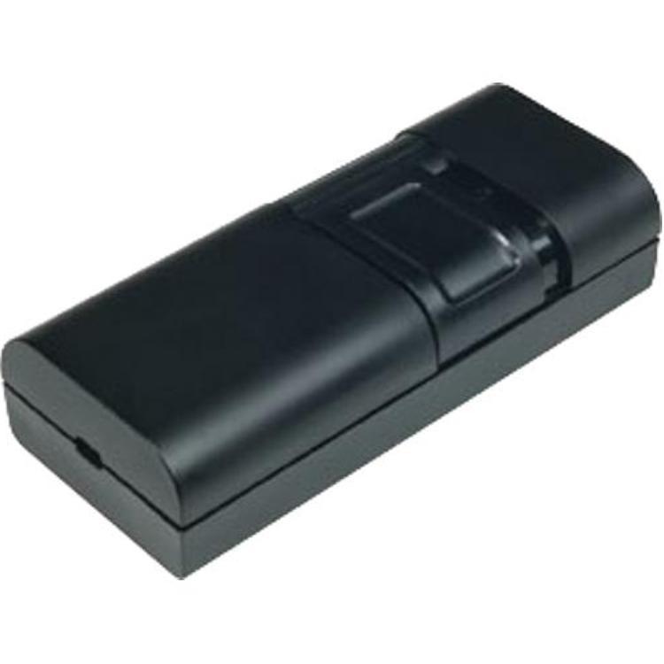 Led dimmer
