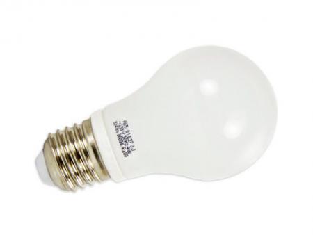 Arcas Led Saving Lamp 4 Watt 35W White 4000K E27 362 Lumens Arc arcas kopen in de aanbieding