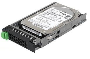 Storage Fujitsu Tech Solut fujitsu tech solut kopen in de aanbieding Storage Fujitsu Tech Solut fujitsu tech solut kopen in de aanbieding