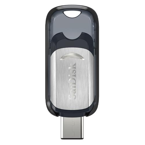 Usb C 31 Stick 32 Gb Sandisk sandisk kopen in de aanbieding Usb C 31 Stick 32 Gb Sandisk sandisk kopen in de aanbieding