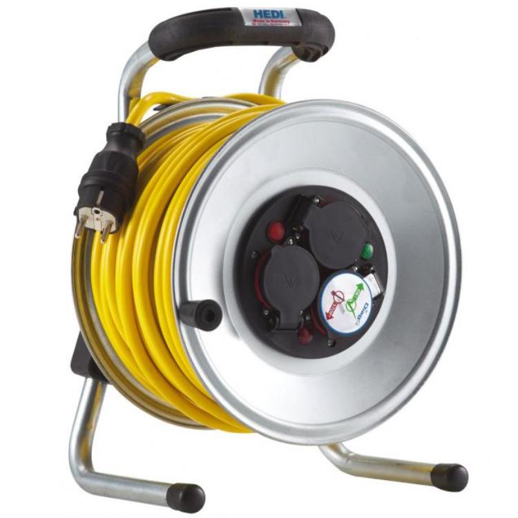 Rubber 25 Meter Quality4All quality4all kopen in de aanbieding Rubber 25 Meter Quality4All quality4all kopen in de aanbieding