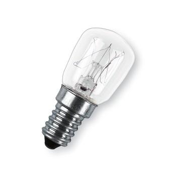 Lamp Voor Koelkast E14 25Watt Transparant Quality4All quality4all kopen in de aanbieding Lamp Voor Koelkast E14 25Watt Transparant Quality4All quality4all kopen in de aanbieding