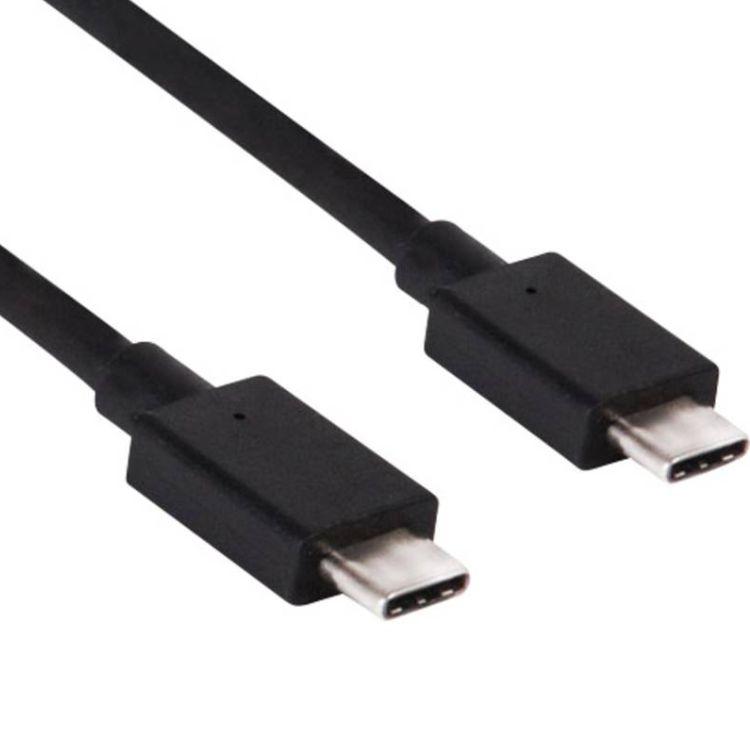 IPhone 15 - USB kabel - Club 3D