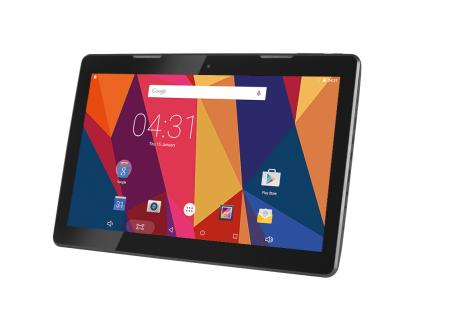 Tablet Pc Quality4All quality4all kopen in de aanbieding