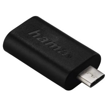 Usb C Adapter C Stekker A 31 A Koppeling Hama hama kopen in de aanbieding Usb C Adapter C Stekker A 31 A Koppeling Hama hama kopen in de aanbieding