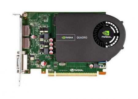 Grafikkarten Nvidia Pny Technologies pny technologies kopen in de aanbieding Grafikkarten Nvidia Pny Technologies pny technologies kopen in de aanbieding