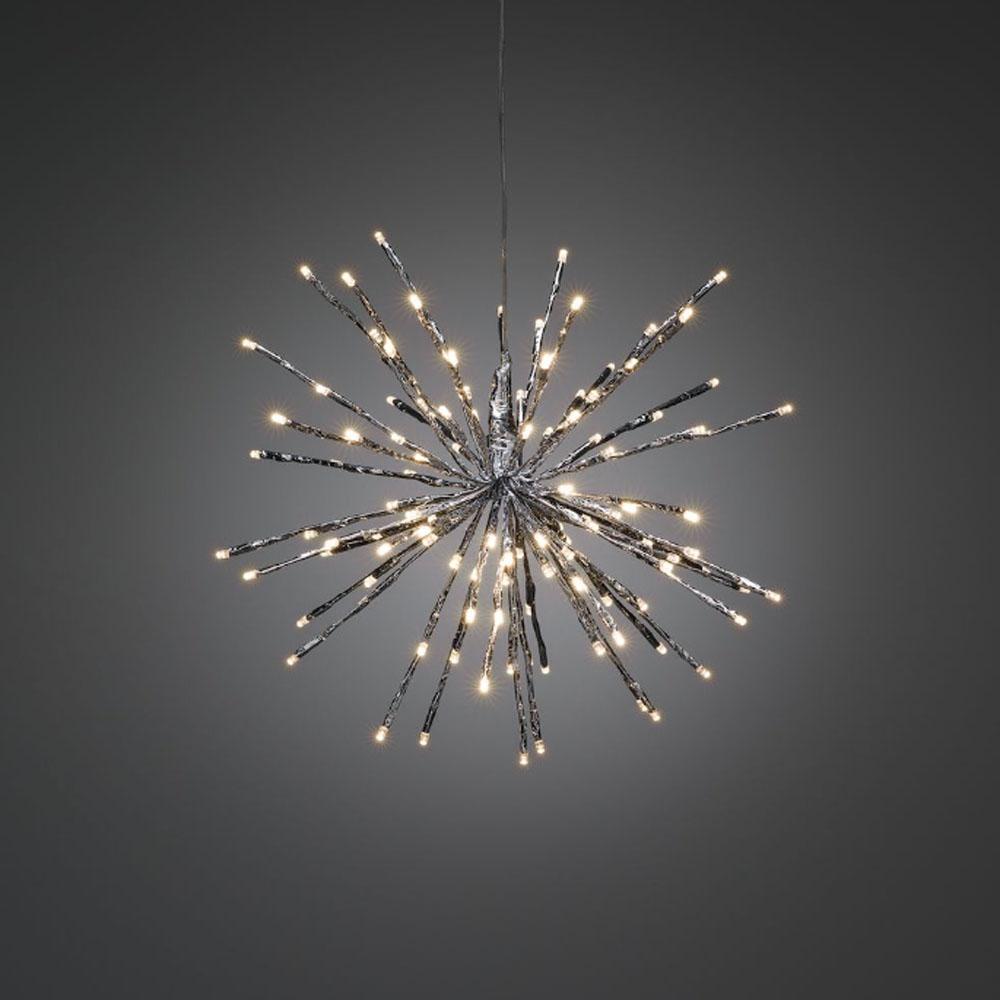 Feestverlichting Konstsmide